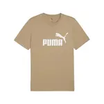 Puma ESS No. 1 Logo Tee (s) XXL