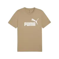 Puma ESS No. 1 Logo Tee (s) XXL