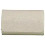 Dámské psaníčko zlaté - Delami Estyna