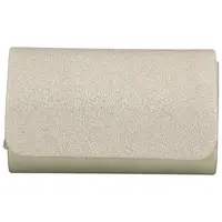 Dámské psaníčko zlaté - Delami Estyna