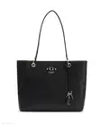 GUESS Shopper 'DITA NOEL'  čierna