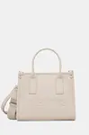 Kabelka Valentino Bags FOXY RE