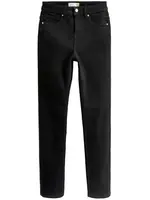 Next Džínsy  čierna