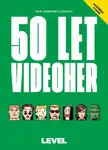 50 let videoher: Rozšířené vydání - Pavel Dobrovský