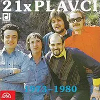 Rangers (Plavci) – 21x 1973-1980