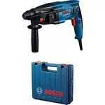 Bosch Professional Vŕtacie kladivo GBH 220