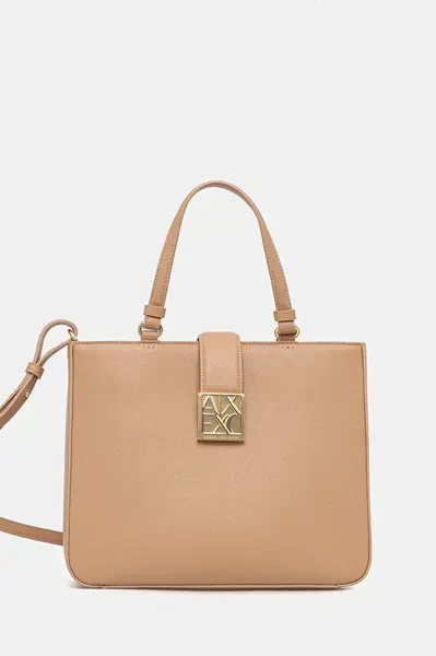 Kabelka Armani Exchange