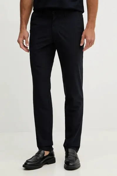 Karl Lagerfeld  Kalhoty  KL-CLIFF