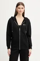 Mikina Armani Exchange