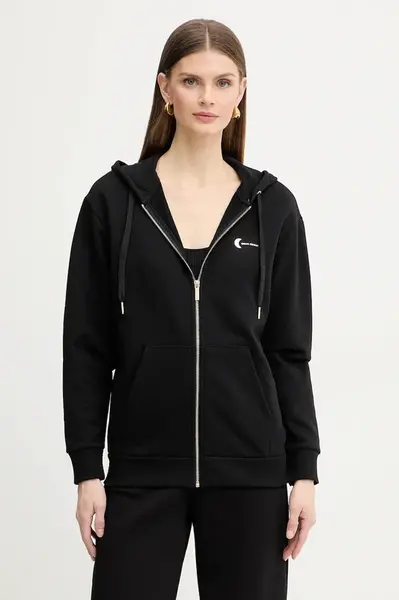 Mikina Armani Exchange