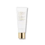 Missha Super Aqua Cell Renew Snail Sleeping Mask