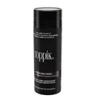 Toppík Vlasová vlákna tmavě hnědá 27,5 g