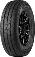 ARIVO 235/65 R 16 115/113R WINMASTER_ARW_6 TL C M+S 3PMSF ARIVO