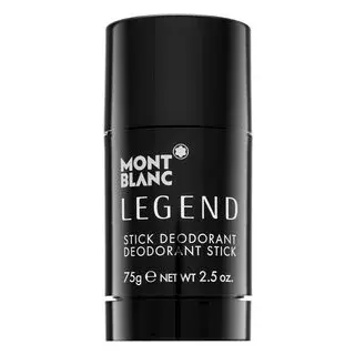 Mont Blanc Legend deostick pro muže 75 ml