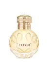 Parfémovaná voda ELIE SAAB ES Elixir EDP 50ml