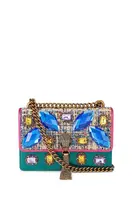 Kabelka Kurt Geiger London Shoreditch