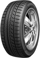 SAILUN 185/70 R 14 88H ICE_BLAZER_ARCTIC TL M+S 3PMSF