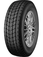 STARMAXX 195/75 R 16 107/105R PROWIN_ST950 TL C 8PR M+S 3PMSF STARMAXX