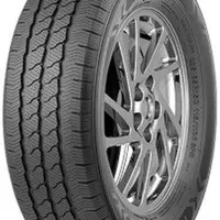 FRONWAY 225/65 R 16 112/110R FRONTOUR_A/S TL C 8PR M+S 3PMSF FRONWAY