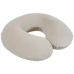 Boxxx CESTOVNÍ POLŠTÁŘEK