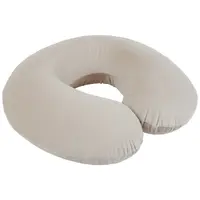 Boxxx CESTOVNÍ POLŠTÁŘEK