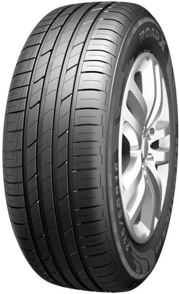 ROADX 195/60 R 16 89V RX_MOTION_H12 TL ROADX