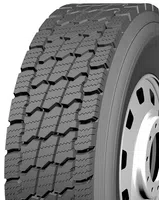GALGO 315/70 R 22.5 154/150K WMP VK_CONTINENTAL 3PMSF