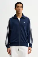 Mikina adidas Originals Firebird