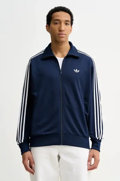 Mikina adidas Originals Firebird