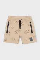 Dětské kraťasy Mayoral