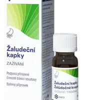 ENEO Žaludeční kapky 20 ml
