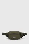 Ledvinka Gramicci Cordura Hiker Bag
