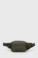 Ledvinka Gramicci Cordura Hiker Bag