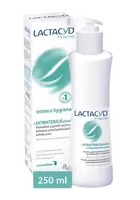 LACTACYD Gel na intimní hygienu Antibakteriální 250 ml