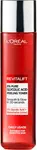 L'ORÉAL PARIS Revitalift Glycolic peeling toner 180 ml