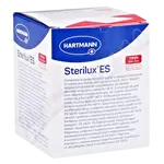 HARTMANN Gáza kompr.ster.STERILUX 5x5cm 8vrs.25x2ks