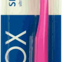 CURAPROX CS 7600 Ultra Soft Smart Zubní kartáček 1 ks
