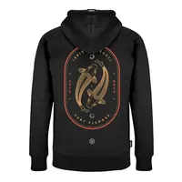 Kumu mikina maelstrom-velikost s