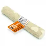 EXPLORER DOG Žvýkací tyčinka z kávového dřeva pro psy, Velikost: L