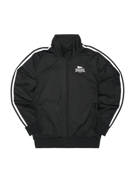 Lonsdale pánská tréninková bunda