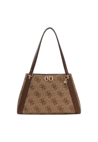 Guess kabelka s potiskem