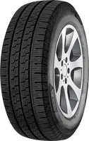 MINERVA 225/70 R 15 112/110S AS_VAN_MASTER TL C M+S 3PMSF