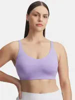 Športová podprsenka Under Armour UA Motion Low Bra