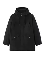 Pánska bunda Celio Mugrid