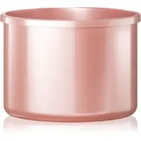 Eucerin Hyaluron-Filler + Elasticity Rosé denní péče zpomalující projevy stárnutí pleti SPF 30 50 ml