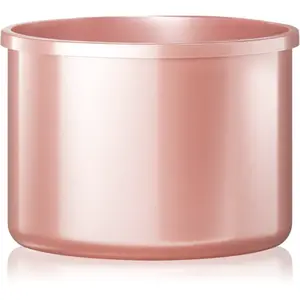 Eucerin Hyaluron-Filler + Elasticity Rosé denní péče zpomalující projevy stárnutí pleti SPF 30 50 ml