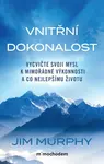 Vnitřní dokonalost - Jim Murphy