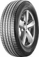 NANKANG 265/70 R 16 112H CROSS_SPORT_SP-9 TL
