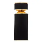 Bvlgari Le Gemme Garanat parfémovaná voda pre mužov 100 ml