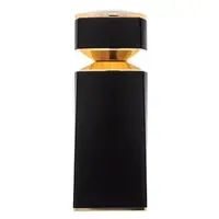 Bvlgari Le Gemme Garanat parfémovaná voda pre mužov 100 ml